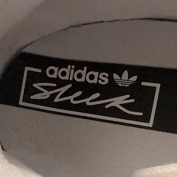 Adidas Originals 'Super Sleek' Women - Picture 8 of 9